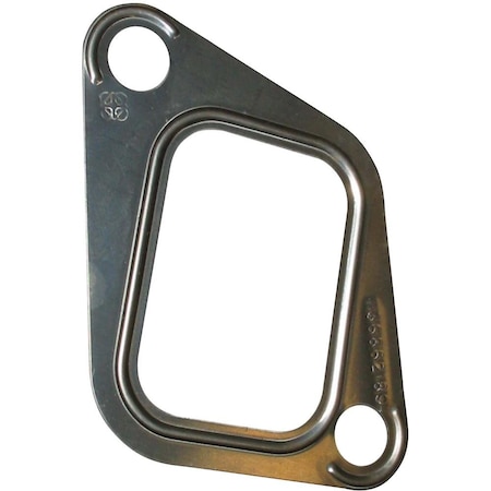 Aftermarket AMX36243 Manifold Gasket AMX36243-ABL